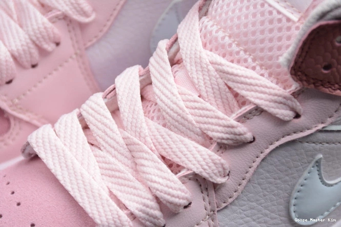 Air Mid Pink CW5379-600 Digital 1 Jordan 0729